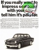Volvo 1967 3.jpg